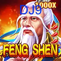 FengShen