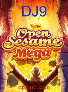 OPENSESAMEMEGA