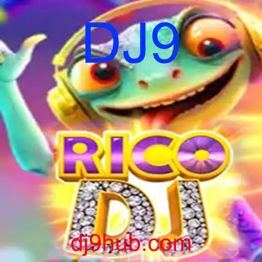 RicoDJ