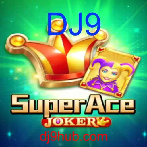 SuperAceJoker